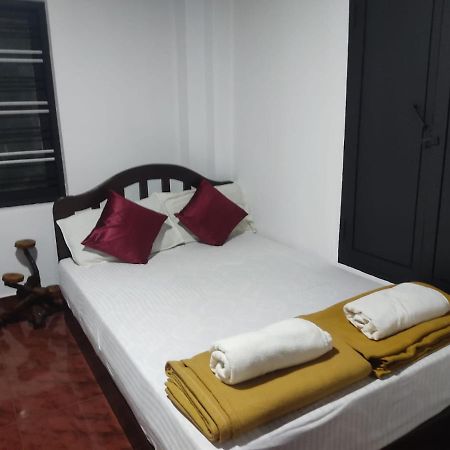 Pool Side Villa'S Of Coorg Madikeri Ngoại thất bức ảnh